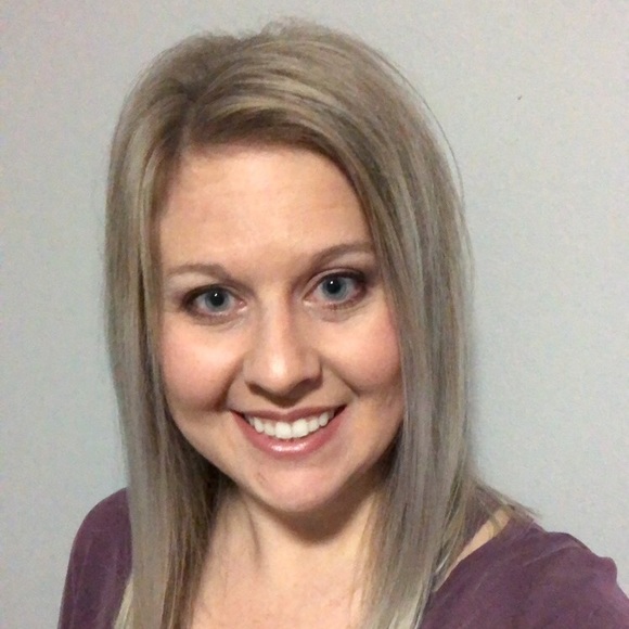 Meet your Posher, Jess - Picture 1 of 1